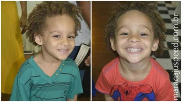 Bilhete de escola gera desabafo de mãe contra racismo Bilhete de escola gera desabafo de mãe contra racismo