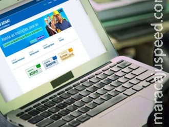 Aberta inscrição a 12 cursos profissionalizantes a distância Aberta inscrição a 12 cursos profissionalizantes a distância