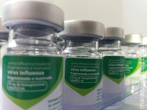Número de mortos por H1N1 no Brasil sobe para 1.003, segundo boletim