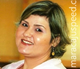 Engenheira de 37 anos morre por complicações em cirurgia bariátrica Engenheira de 37 anos morre por complicações em cirurgia bariátrica