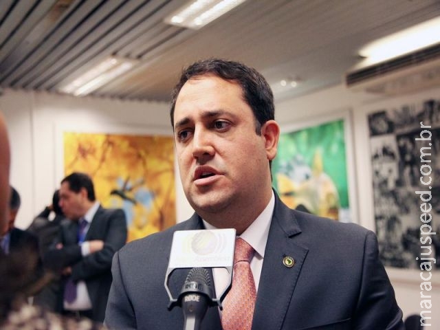Venda de refrigerante pode ser proibida nas escolas de MS Venda de refrigerante pode ser proibida nas escolas de MS