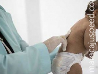Assistência e INSS garantem atenção continuada a crianças com microcefalia