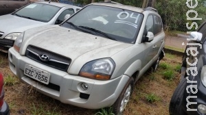 Leilão de veículos apreendidos do tráfico recebe lances até o dia 30