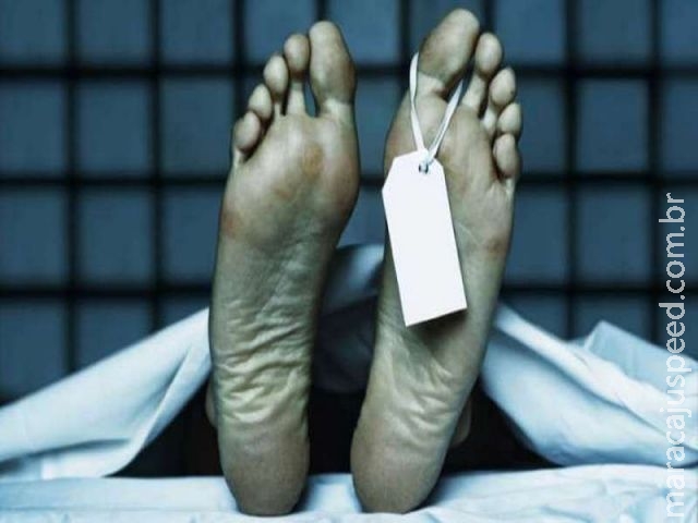 Centenas de genes continuam com vida mesmo alguns dias após a morte Centenas de genes continuam com vida mesmo alguns dias após a morte