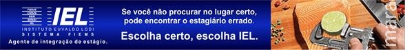 Vaga para estágio em Maracaju para o curso de Pegadogia e Letras Vaga para estágio em Maracaju para o curso de Pegadogia e Letras