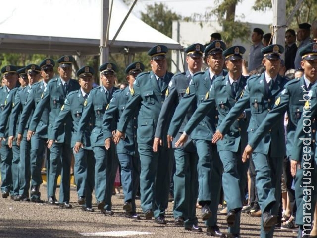 Compromisso com a ACS: Governo autoriza abertura do CHO e CAS