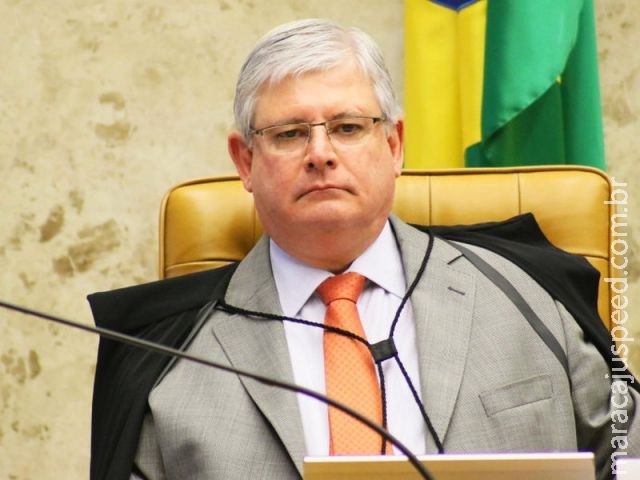 Janot pede arquivamento de inquérito que envolve Serra, Kassab e Marta Janot pede arquivamento de inquérito que envolve Serra, Kassab e Marta