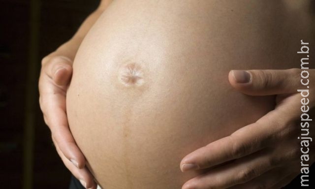 Proibição de cesariana antes da 39ª semana passa a valer nesta quarta Proibição de cesariana antes da 39ª semana passa a valer nesta quarta