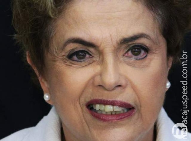 Dilma perde posto de 7º mulher mais poderosa do mundo Dilma perde posto de 7º mulher mais poderosa do mundo