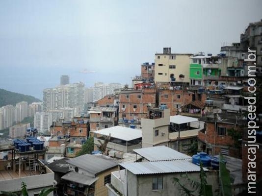 Índice que reajusta contrato de aluguel chega a 12,21% em 12 meses Índice que reajusta contrato de aluguel chega a 12,21% em 12 meses