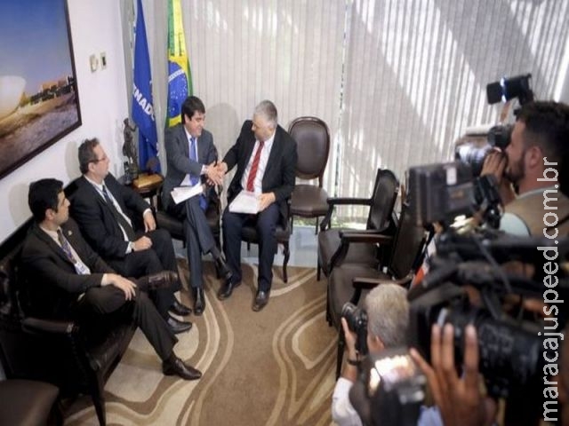 O que significa a perícia sobre pedaladas - e como pode impactar o processo de impeachment O que significa a perícia sobre pedaladas - e como pode impactar o processo de impeachment