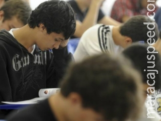 Interessados em financiar faculdade já podem conferir vagas Interessados em financiar faculdade já podem conferir vagas