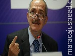 Comissão do Impeachment ouve esta semana últimos depoimentos da defesa de Dilma Comissão do Impeachment ouve esta semana últimos depoimentos da defesa de Dilma