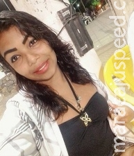 Adolescente se entrega após matar jovem a facadas em escadaria