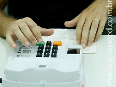 Câmara desenvolverá software para divulgar resultado de eleições municipais Câmara desenvolverá software para divulgar resultado de eleições municipais