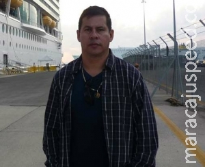 PM baleado em briga com a mulher morre durante cirurgia