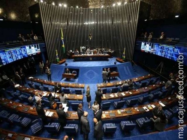  Consulta pública sobre Escola Sem Partido bate recorde de participação