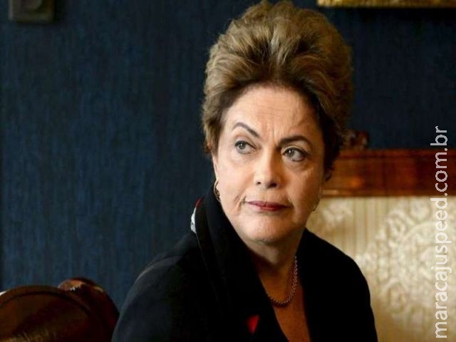  Termina hoje prazo para defesa de Dilma entregar alegações finais