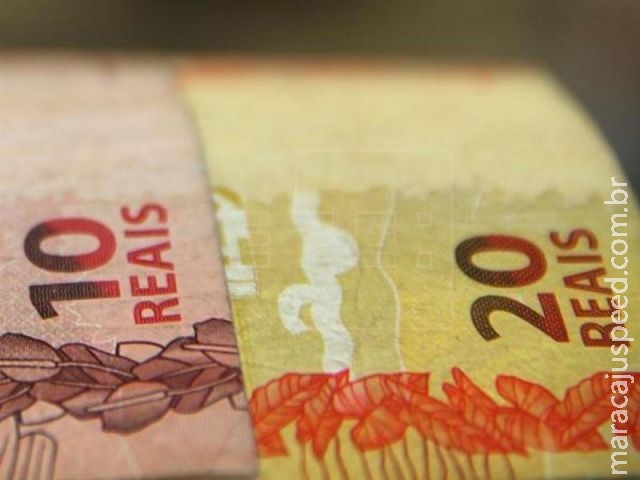 Mercado piora previsão de crescimento e melhora dado sobre inflação Mercado piora previsão de crescimento e melhora dado sobre inflação