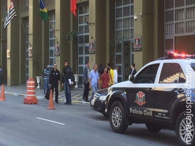Como uma quadrilha internacional manipulava resultados de jogos de futebol no Brasil Como uma quadrilha internacional manipulava resultados de jogos de futebol no Brasil