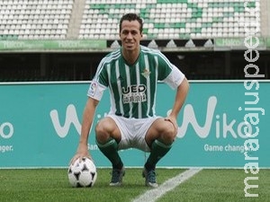 Damião chega ao Rio nesta segunda e inicia bateria de exames no Flamengo Damião chega ao Rio nesta segunda e inicia bateria de exames no Flamengo