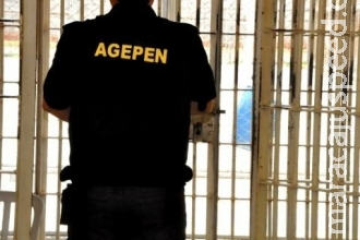 Governo do Estado convoca candidatos para segunda fase do concurso da Agepen Governo do Estado convoca candidatos para segunda fase do concurso da Agepen