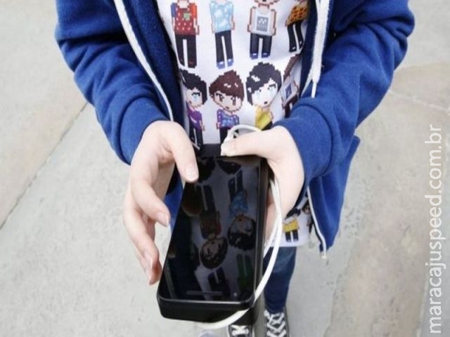 Confundidos com ladrões, adolescentes jogando Pokemon Go quase são baleados nos EUA Confundidos com ladrões, adolescentes jogando Pokemon Go quase são baleados nos EUA