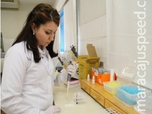 Exames de zika serão obrigatórios em planos de saúde a partir de quarta-feira Exames de zika serão obrigatórios em planos de saúde a partir de quarta-feira