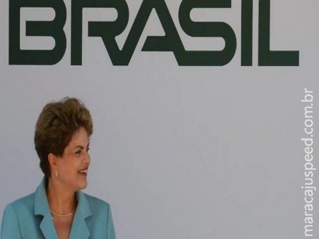 Ministro do Esporte afirma que Dilma e Lula foram convidados para abertura dos Jogos Ministro do Esporte afirma que Dilma e Lula foram convidados para abertura dos Jogos