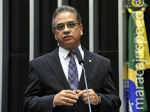 Relator do recurso de Cunha tem até esta segunda para entregar parecer Relator do recurso de Cunha tem até esta segunda para entregar parecer