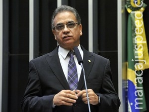 Relator do recurso de Cunha tem até esta segunda para entregar parecer