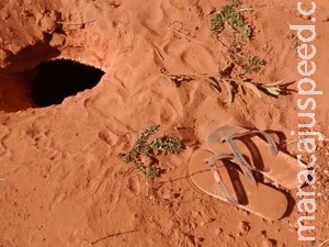 Fugitivo de penitenciária em MT é preso ao ir a audiência em fórum