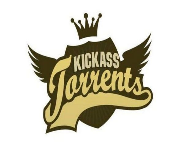 KickAss Torrents: quem é o cérebro por trás do maior site de distribuição de pirataria do mundo KickAss Torrents: quem é o cérebro por trás do maior site de distribuição de pirataria do mundo