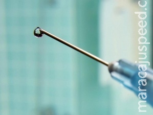 Vacina contra dengue começa a ser vendida na Capital em agosto Vacina contra dengue começa a ser vendida na Capital em agosto