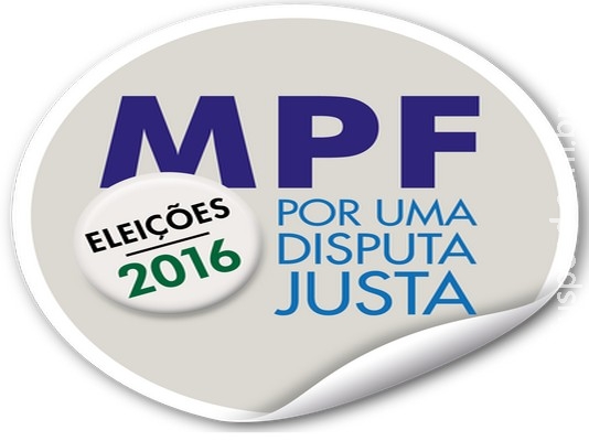 Partidos podem perder mais de 19 horas na TV por propaganda irregular Partidos podem perder mais de 19 horas na TV por propaganda irregular