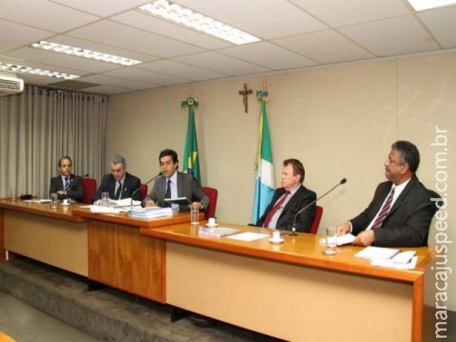 CPI aponta concorrência desleal e lucro abusivo na venda de combustíveis CPI aponta concorrência desleal e lucro abusivo na venda de combustíveis