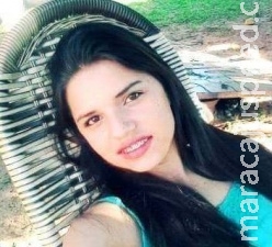 Mulher é morta a tiros por pistoleiros que estavam atrás do marido dela