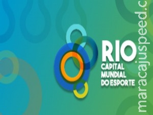Brasil terá 142 atletas militares no Rio, 30% entre os 428 que irão à Olimpíada