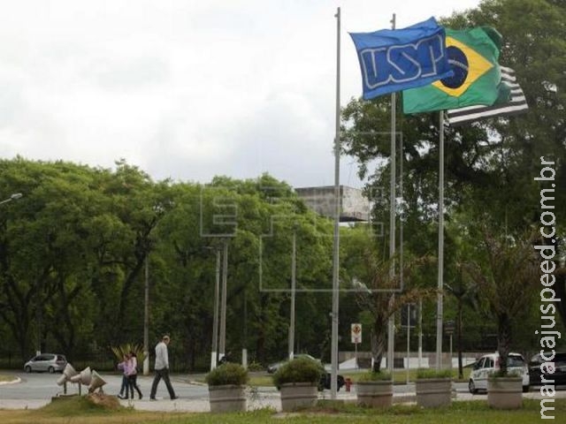 Harvard lidera lista de 100 melhores universidades; USP é única sul-americana Harvard lidera lista de 100 melhores universidades; USP é única sul-americana