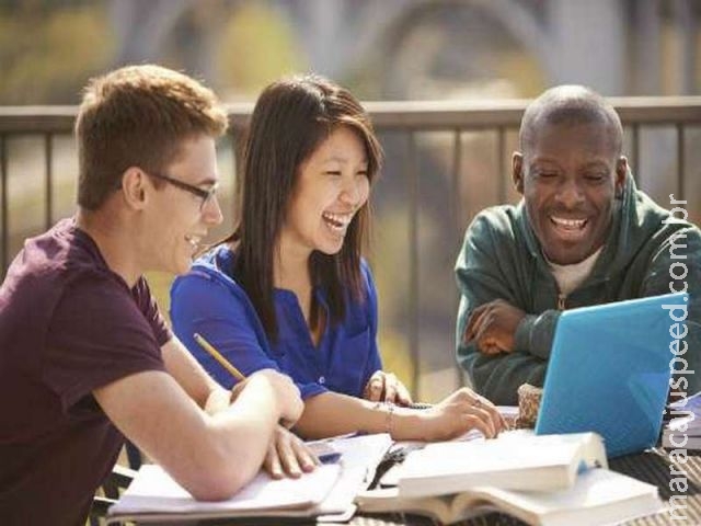 Estudantes do ProUni e Fies terão prioridade nos estágios em órgãos federais Estudantes do ProUni e Fies terão prioridade nos estágios em órgãos federais