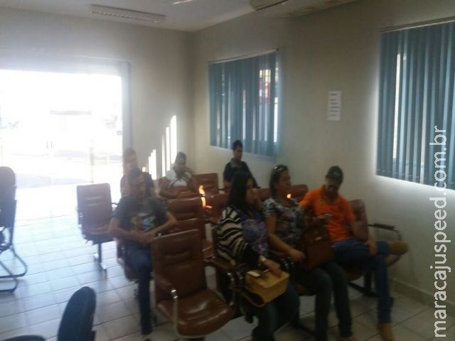 Há um mês com problemas no SIGO, policiais civis têm trabalho prejudicado pela falta da ferramenta