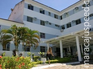 Hospital em MT é condenado a pagar R$ 40 mil por morte de recém-nascida