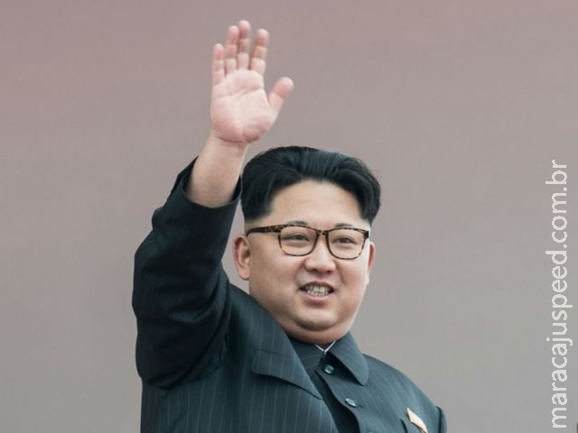Coreia do Norte simula ataque nuclear contra Coreia do Sul Coreia do Norte simula ataque nuclear contra Coreia do Sul