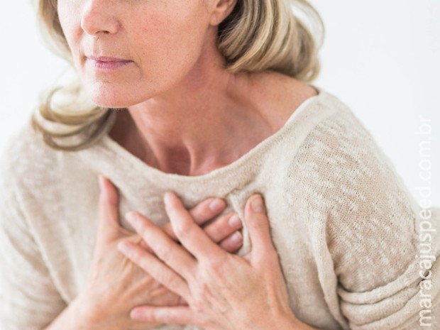 Remédios comuns podem agravar insuficiência cardíaca, diz associação