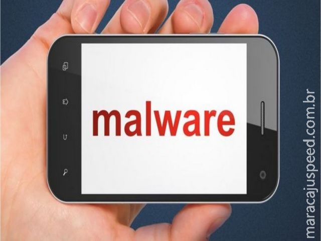 O que é o vírus HummingBad, que afeta milhões de celulares com Android O que é o vírus HummingBad, que afeta milhões de celulares com Android