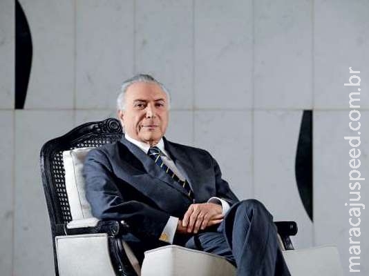 Não me incomoda minimamente ser chamado de golpista Não me incomoda minimamente ser chamado de golpista