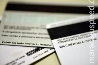 Principal reclamação contra planos de saúde é sobre prestadores de serviços Principal reclamação contra planos de saúde é sobre prestadores de serviços