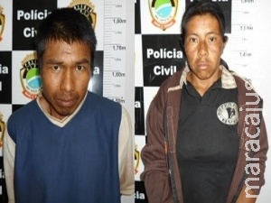 Crueldade contra menina estuprada chocou até funcionários de hospital