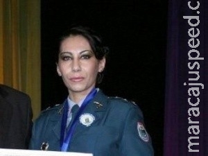 Tenente-coronel diz que tem filha para criar e pede liberdade provisória