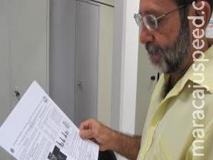 Pulverização aérea de agrotóxico provoca danos persistentes, dizem especialistas Pulverização aérea de agrotóxico provoca danos persistentes, dizem especialistas